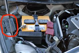 See P0232 repair manual