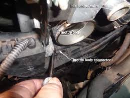See P0232 in engine